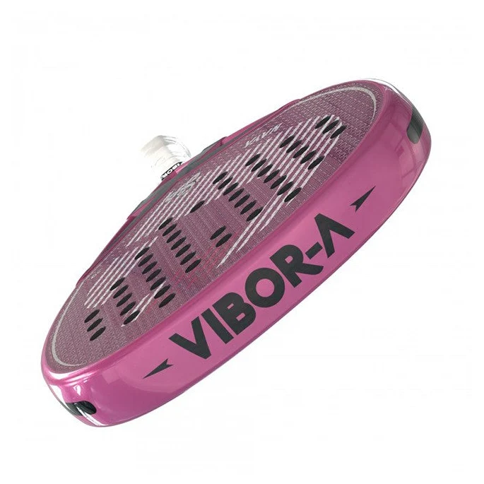 VIBOR-A Naya Xtreme Fiber 2024