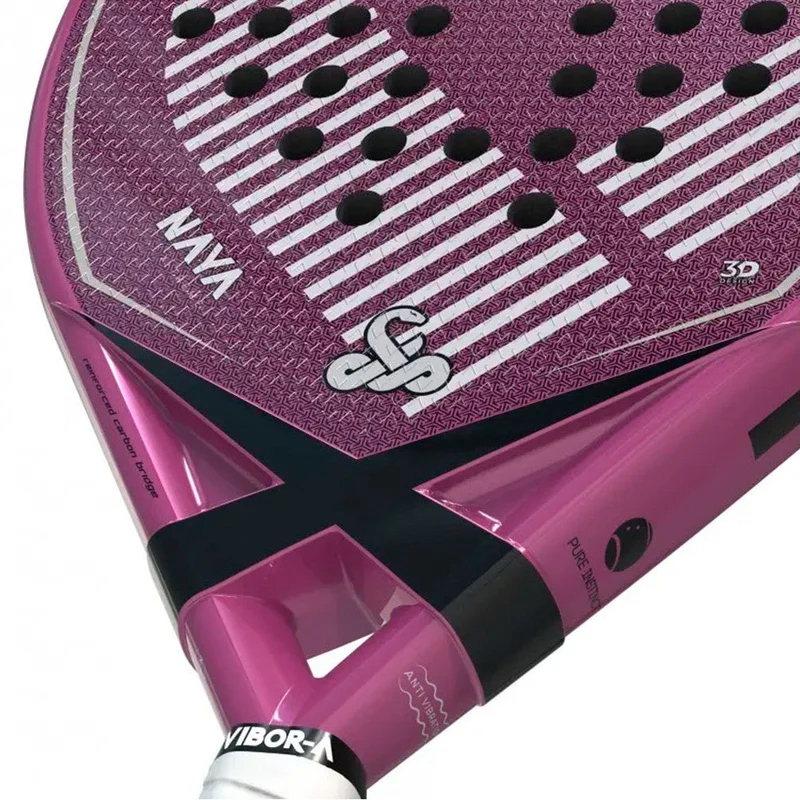 VIBOR-A Naya Xtreme Fiber 2024