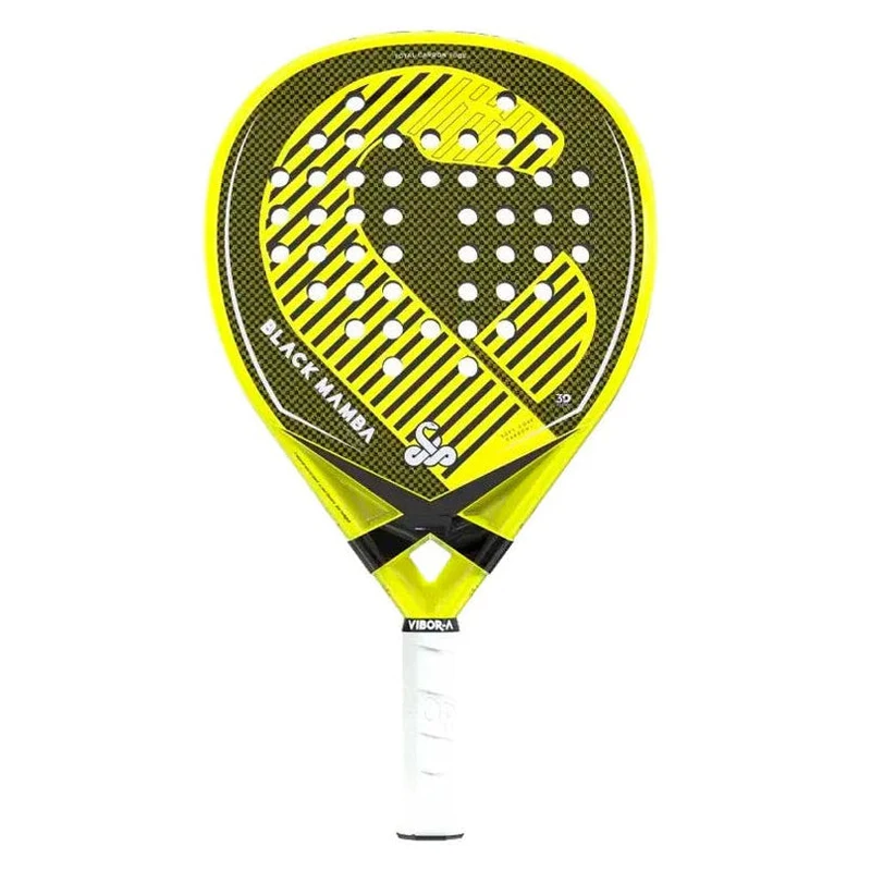 VIBOR-A Black Mamba Xtreme 3K 2024