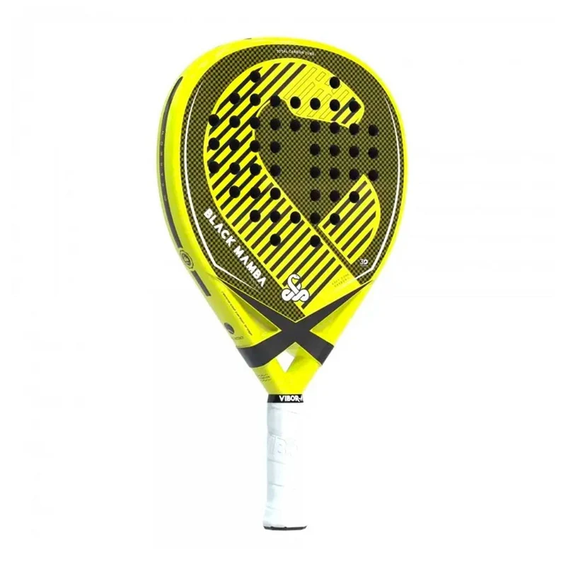 VIBOR-A Black Mamba Xtreme 3K 2024