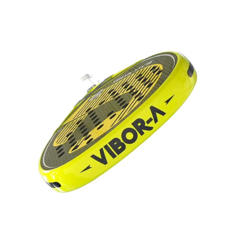 VIBOR-A Black Mamba Xtreme 3K 2024