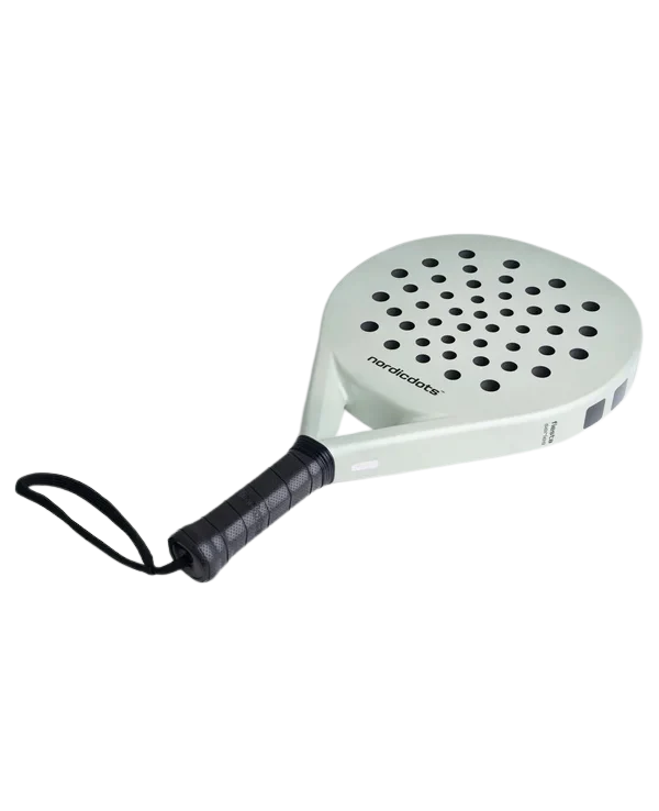 nordicdots Fiesta Mineral Green