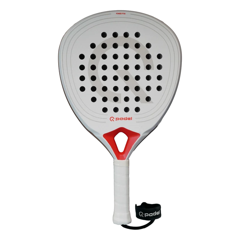 Q Padel P700