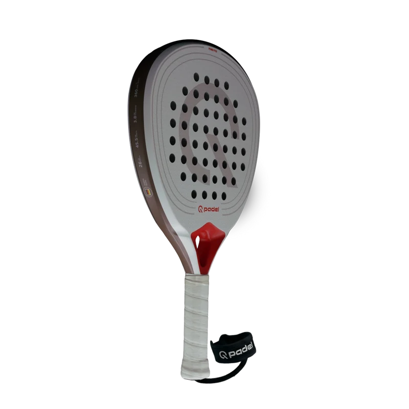 Q Padel P700
