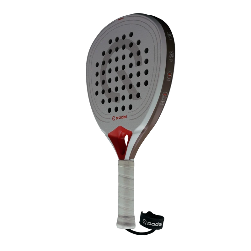 Q Padel P700