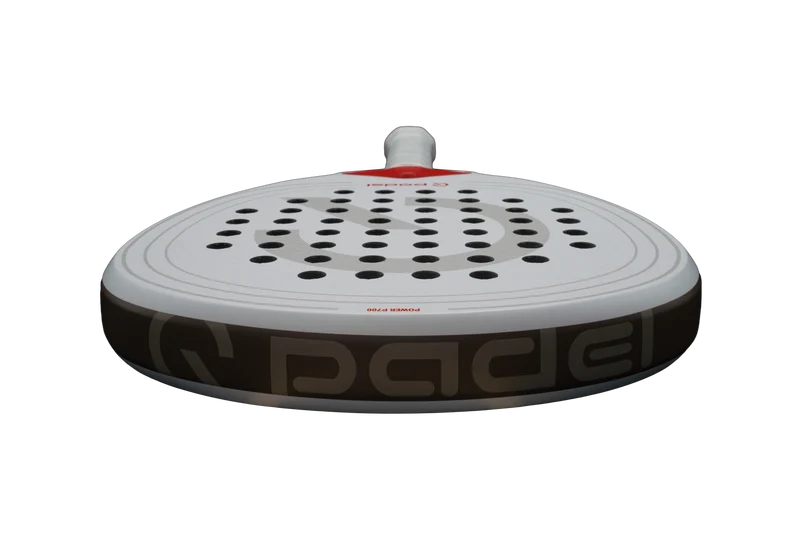 Q Padel P700