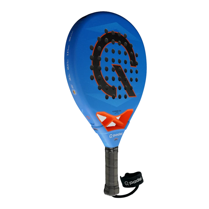 Q Padel A700