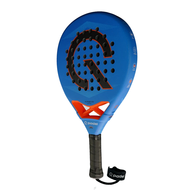 Q Padel A700