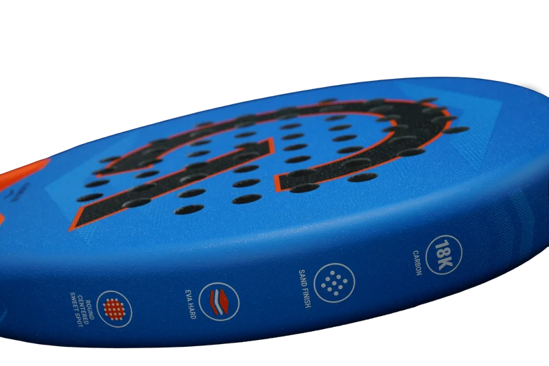 Q Padel A700