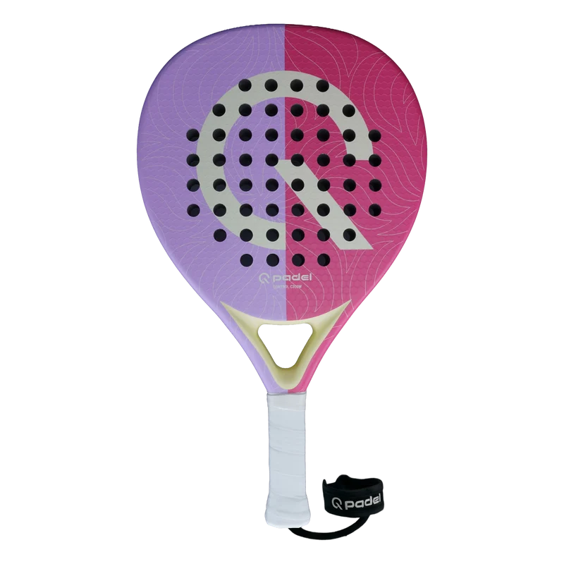Q Padel C300W