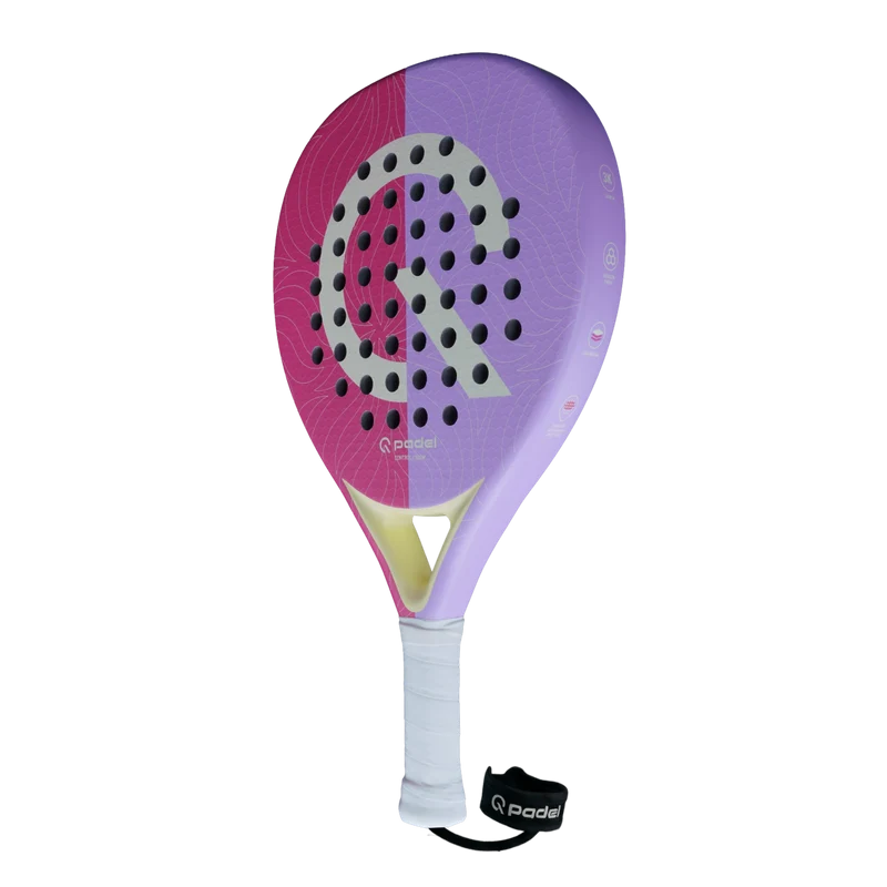 Q Padel C300W