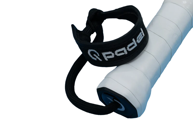Q Padel C300W