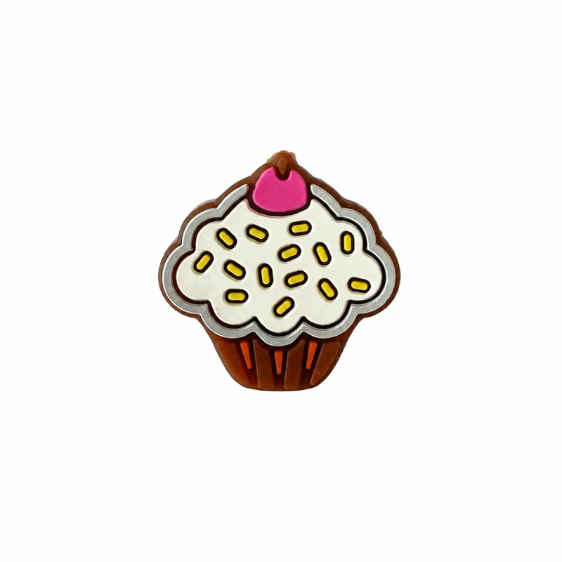 Topspin Tennisdämpfer Cupcake