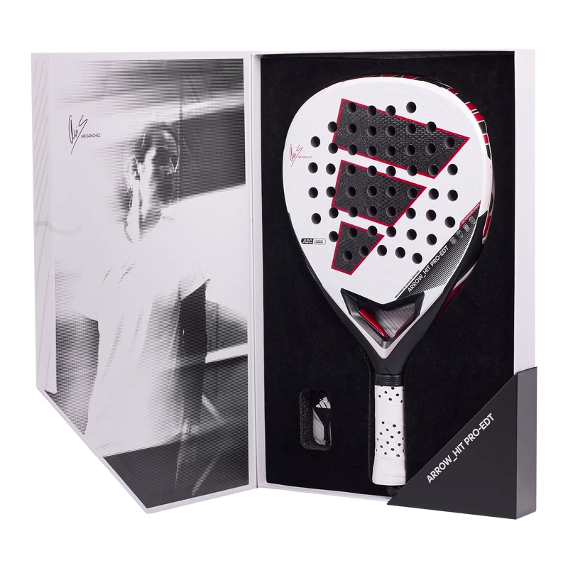 Adidas ARROW HIT PRO EDT 2026