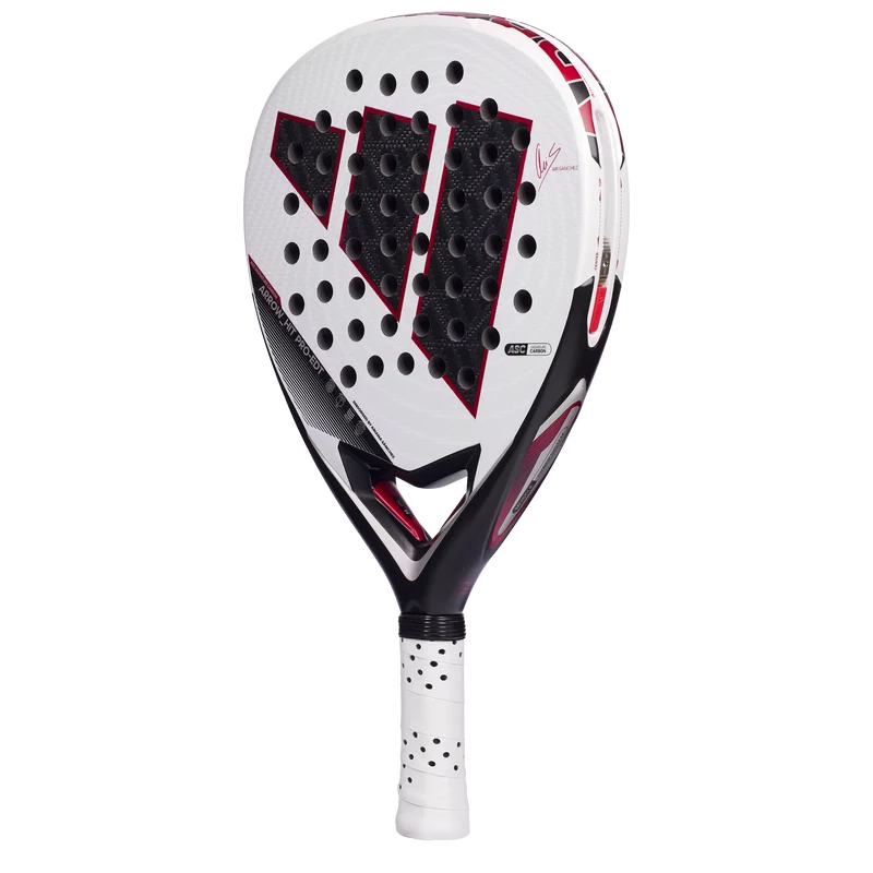 Adidas ARROW HIT PRO EDT 2026