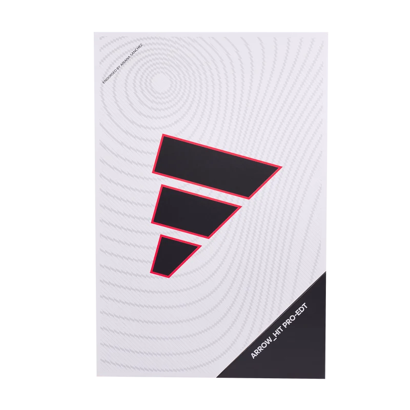 Adidas ARROW HIT PRO EDT 2026