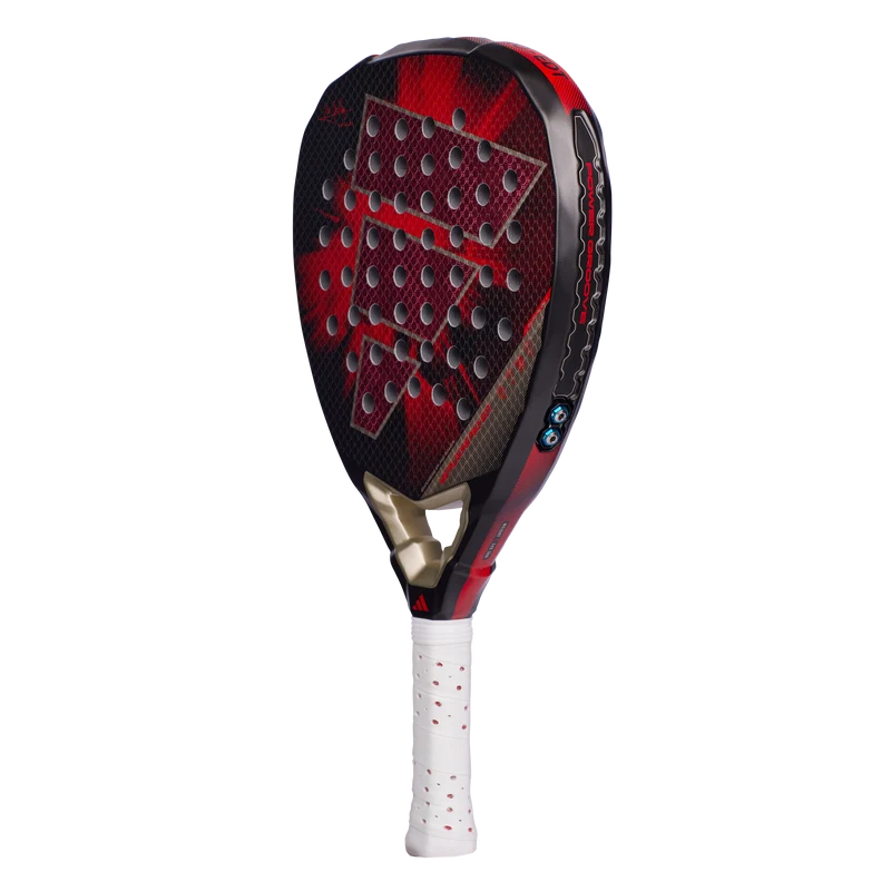 Adidas Metalbone Pro EDT 2026 – Limited Edition by Ale Galán