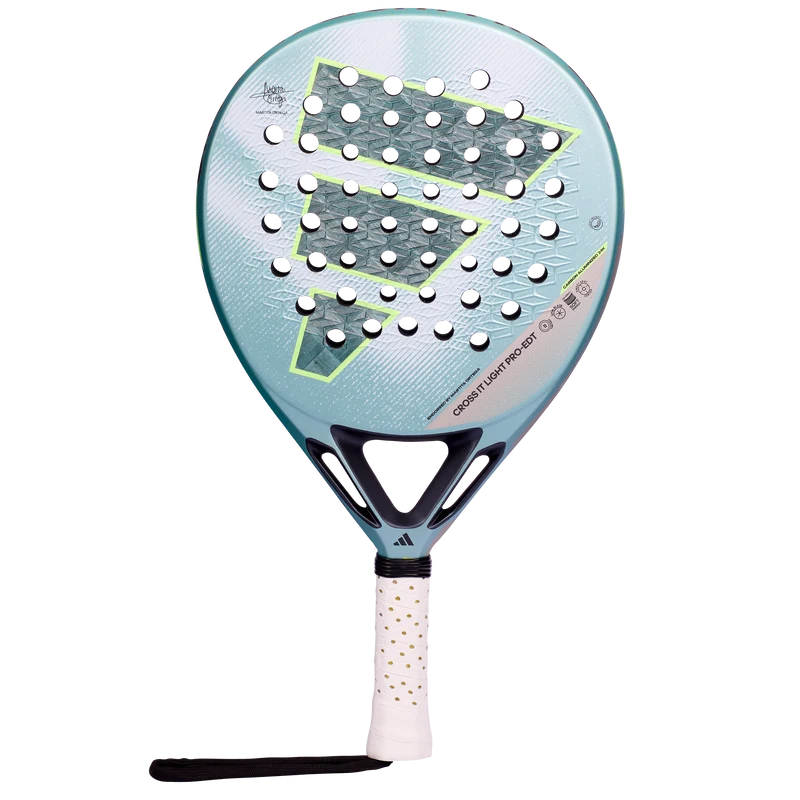 Adidas CROSS IT LIGHT PRO EDT 2026