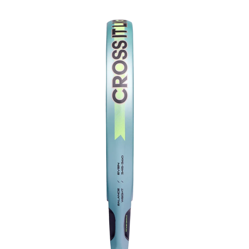 Adidas CROSS IT LIGHT PRO EDT 2026