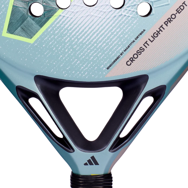 Adidas CROSS IT LIGHT PRO EDT 2026