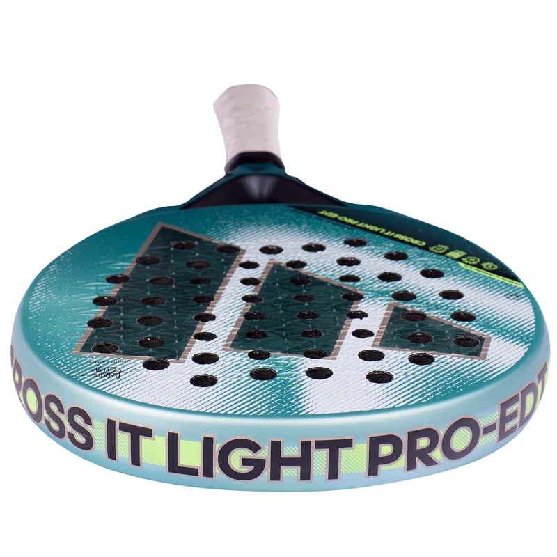 Adidas CROSS IT LIGHT PRO EDT 2026