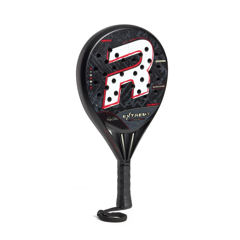Royal Padel Whip Extreme 2026