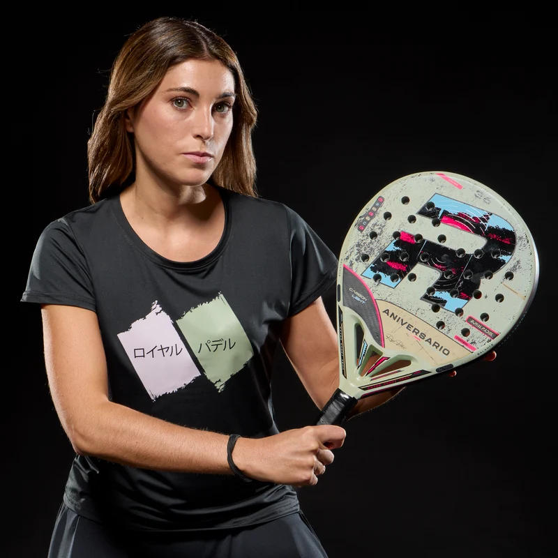 Royal Padel 36 Aniversario Light 2026