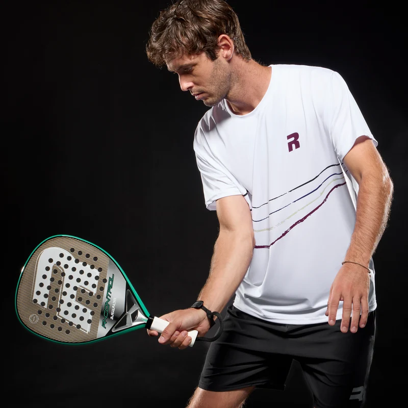 Royal Padel R-Control 2026