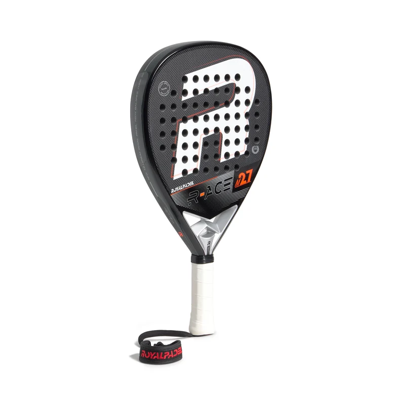 Royal Padel R-Ace 2026