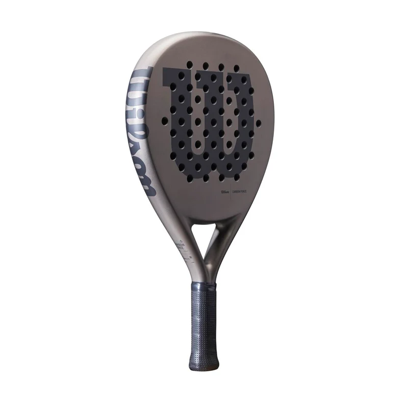 Wilson CARBON FORCE 2