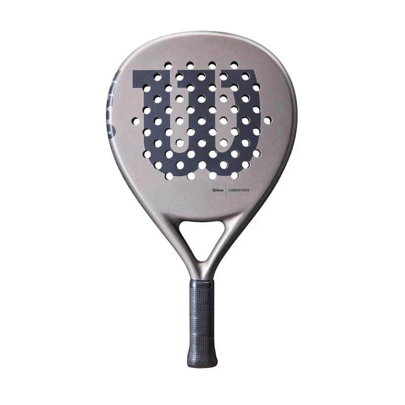 Wilson CARBON FORCE 2