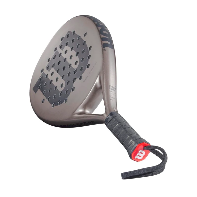 Wilson CARBON FORCE 2