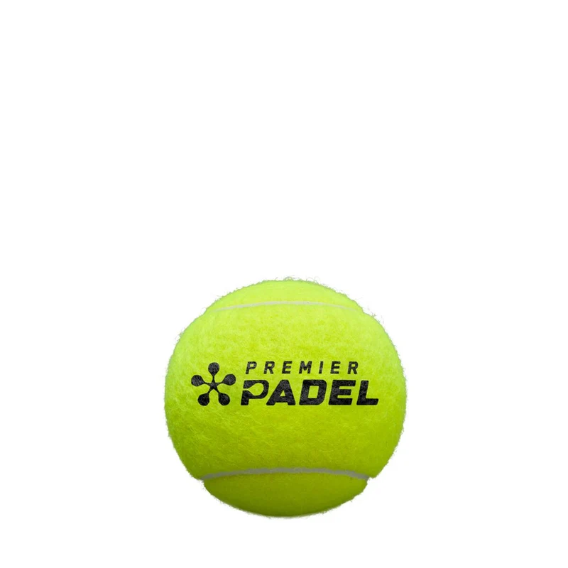 Wilson PREMIER PADEL