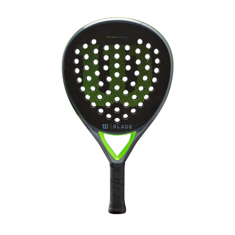 Wilson BLADE LT 2