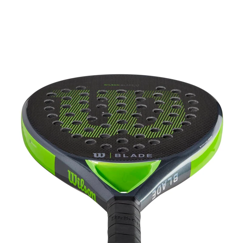 Wilson BLADE LT 2