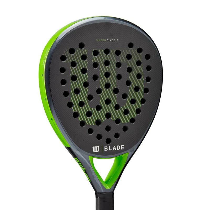 Wilson BLADE LT 2