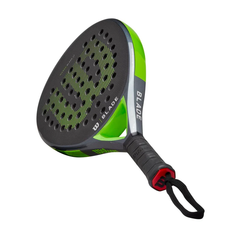 Wilson BLADE LT 2
