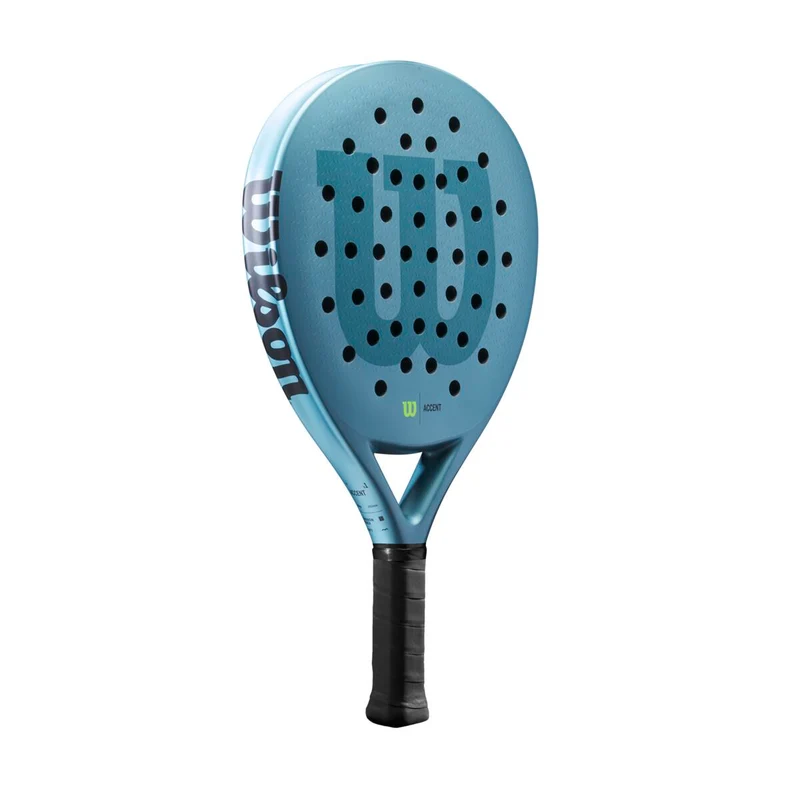 Wilson ACCENT LT 2