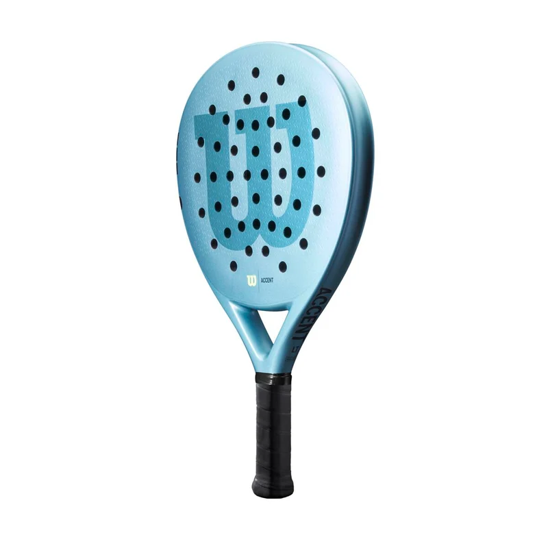 Wilson ACCENT LT 2