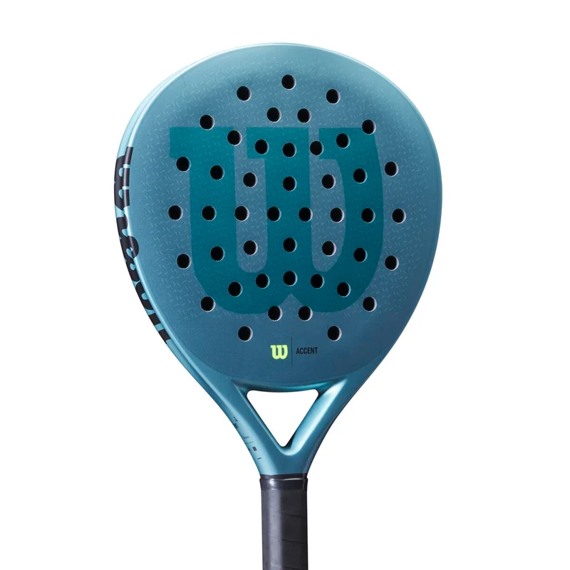 Wilson ACCENT LT 2
