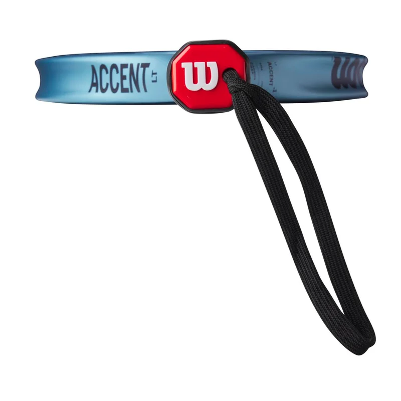 Wilson ACCENT LT 2