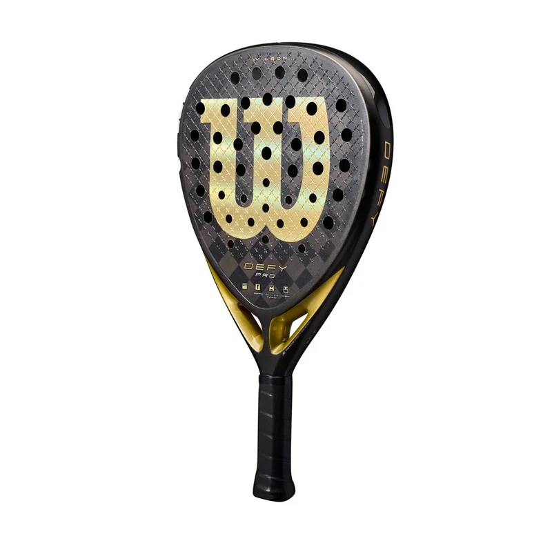 Wilson DEFY PRO V1 2