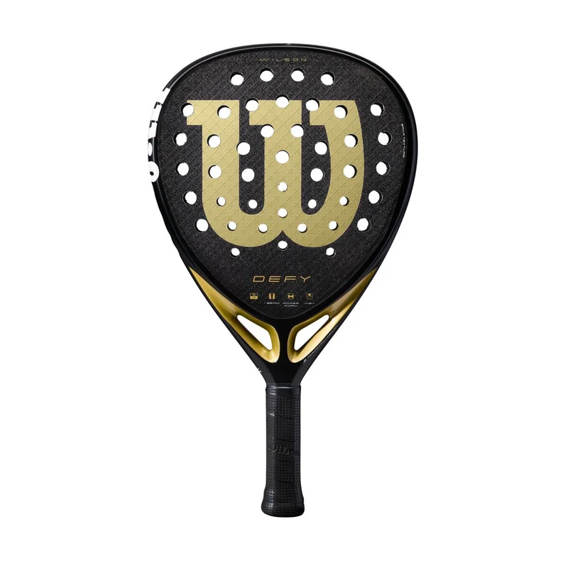 Wilson DEFY V1 2