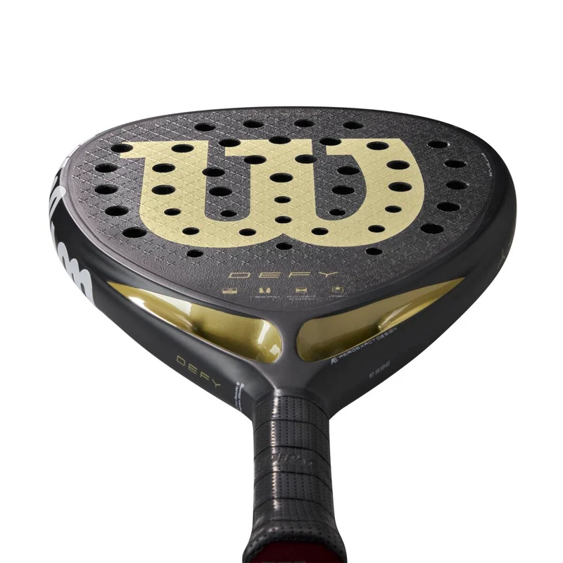 Wilson DEFY V1 2