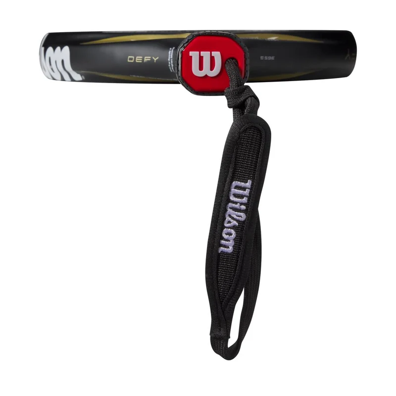 Wilson DEFY V1 2