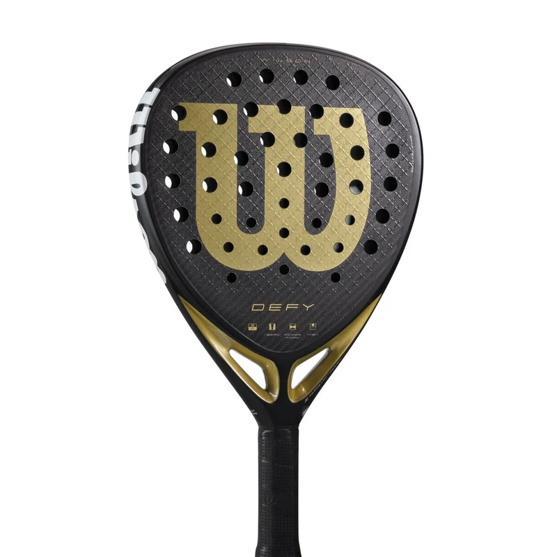 Wilson DEFY V1 2