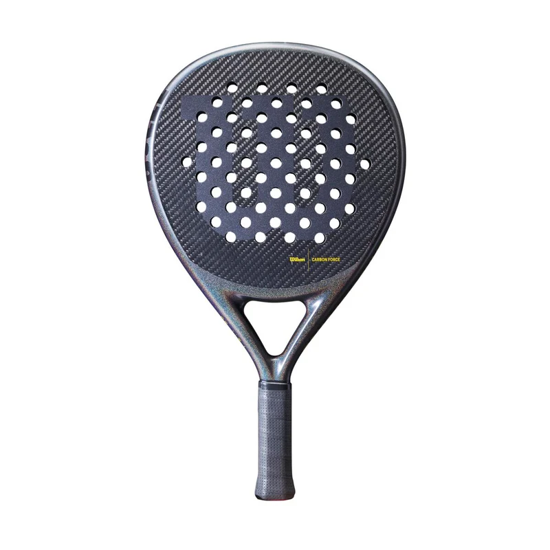 Wilson CARBON FORCE PRO 2