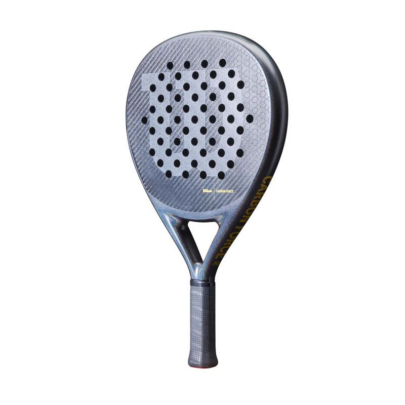 Wilson CARBON FORCE PRO 2