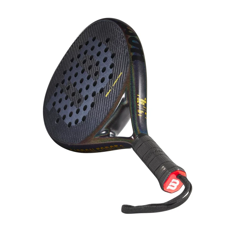 Wilson CARBON FORCE PRO 2