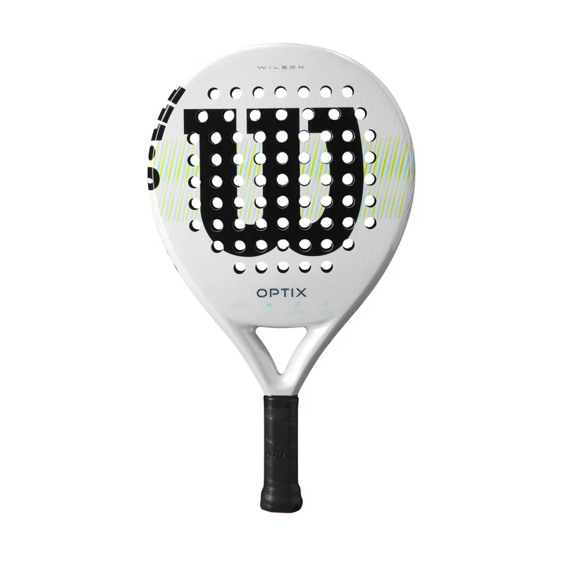 Wilson OPTIX V1 2